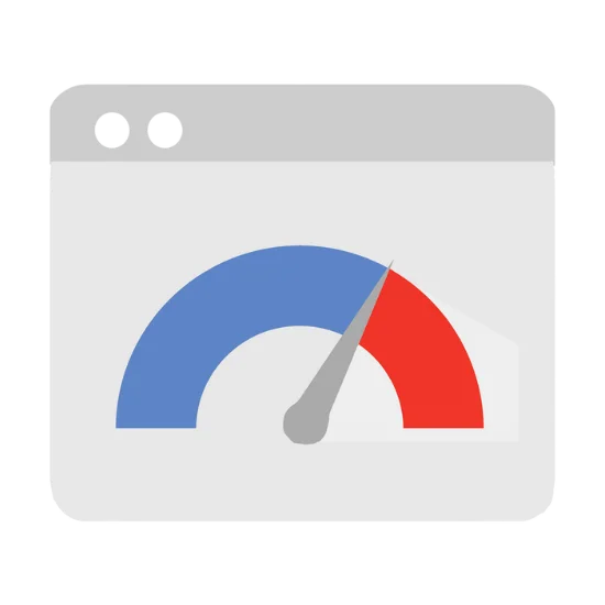 PageSpeed